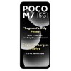 Xiaomi Poco M7 5G Spare Parts & Accessories by Maxbhi.com