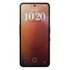 Nothing Phone 3a Pro Spare Parts & Accessories by Maxbhi.com