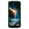Blackview BV8200 Spare Parts & Accessories by Maxbhi.com