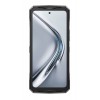 Doogee V40 Pro Spare Parts & Accessories by Maxbhi.com