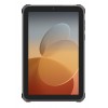 Oukitel RT3 Pro Spare Parts & Accessories by Maxbhi.com