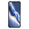 Oukitel WP36 Pro Spare Parts & Accessories by Maxbhi.com