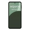 Sharp Aquos sense9 Spare Parts & Accessories by Maxbhi.com