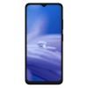 Ulefone Note 19 Spare Parts & Accessories by Maxbhi.com