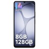 Ulefone Note 20 Pro Spare Parts & Accessories by Maxbhi.com