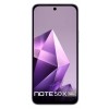 Infinix Note 50X  Spare Parts & Accessories by Maxbhi.com