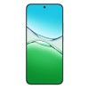 Oppo F29 5G Spare Parts & Accessories by Maxbhi.com