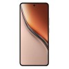 Realme P3 5G Spare Parts & Accessories by Maxbhi.com