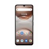 Umidigi G100A Spare Parts & Accessories by Maxbhi.com