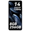 Umidigi Note 100A Spare Parts & Accessories by Maxbhi.com
