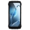 Blackview Oscal Pilot 1 Spare Parts & Accessories by Maxbhi.com