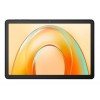 Blackview Tab 60 Pro Spare Parts & Accessories by Maxbhi.com
