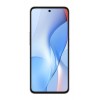 Coolpad X100 Spare Parts & Accessories by Maxbhi.com