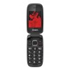 Energizer E20 Plus Spare Parts & Accessories by Maxbhi.com