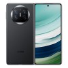 Huawei Mate X5 Spare Parts & Accessories by Maxbhi.com