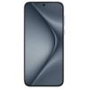 Huawei Pura 70 Spare Parts & Accessories by Maxbhi.com