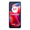 Motorola Moto G24 Spare Parts & Accessories by Maxbhi.com