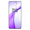 OnePlus Ace 3V Spare Parts & Accessories by Maxbhi.com