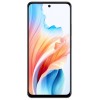 Oppo A2 Spare Parts & Accessories by Maxbhi.com