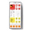 Polestar Phone Spare Parts & Accessories by Maxbhi.com
