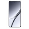 Realme GT5 Spare Parts & Accessories by Maxbhi.com