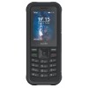 Sonim XP100 Spare Parts & Accessories by Maxbhi.com