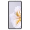 Tecno Camon 20 Pro 4G Spare Parts & Accessories by Maxbhi.com