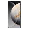 Tecno Camon 30 Pro 5G Spare Parts & Accessories by Maxbhi.com