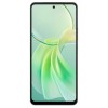 Vivo Y100T Spare Parts & Accessories by Maxbhi.com