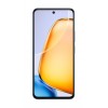 Vivo Y38 5G Spare Parts & Accessories by Maxbhi.com