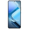 Vivo iQOO Z9 Turbo Spare Parts & Accessories by Maxbhi.com
