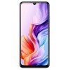 ZTE Blade V70 Max Spare Parts & Accessories by Maxbhi.com