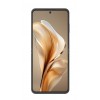 ZTE Nubia Flip Spare Parts & Accessories by Maxbhi.com