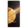 Honor Magic V3 Spare Parts & Accessories by Maxbhi.com