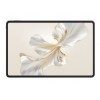 Honor Pad 9 Pro Spare Parts & Accessories by Maxbhi.com