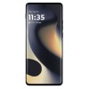 Motorola Edge 2024 Spare Parts & Accessories by Maxbhi.com