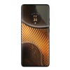 Motorola Moto X50 Ultra Spare Parts & Accessories by Maxbhi.com