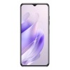 Oukitel C37 Spare Parts & Accessories by Maxbhi.com