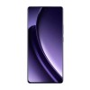 Realme GT Neo 6 Spare Parts & Accessories by Maxbhi.com