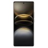 Vivo X100 Ultra Spare Parts & Accessories by Maxbhi.com