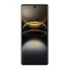 Vivo X100s Pro Spare Parts & Accessories by Maxbhi.com