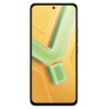 Vivo Y100 4G Spare Parts & Accessories by Maxbhi.com