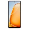 Vivo Y28 4G Spare Parts & Accessories by Maxbhi.com