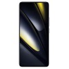 Xiaomi Poco F6 Pro Spare Parts & Accessories by Maxbhi.com
