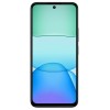 Xiaomi Redmi 13 Spare Parts & Accessories by Maxbhi.com