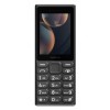 Nokia 108 4G 2024 Spare Parts & Accessories by Maxbhi.com