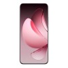 Oppo Reno13 Pro 5G Spare Parts & Accessories by Maxbhi.com