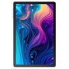 Cubot Tab 70 Spare Parts & Accessories by Maxbhi.com