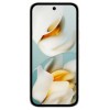 Google Pixel 9A Spare Parts & Accessories by Maxbhi.com
