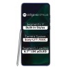 Motorola Edge 60 Stylus Spare Parts & Accessories by Maxbhi.com